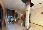 Casa de poble en venda a la España, Múrcia, ref.: TR278653 foto