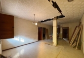 Casa de poble en venda a la España, Múrcia, ref.: TR278653 foto