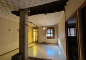 Casa de poble en venda a la España, Múrcia, ref.: TR278653 foto