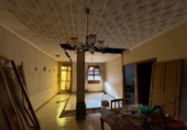 Casa de poble en venda a la España, Múrcia, ref.: TR278653 foto