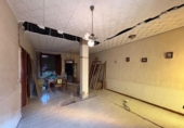 Casa de poble en venda a la España, Múrcia, ref.: TR278653 foto