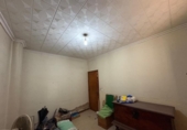 Casa de poble en venda a la España, Múrcia, ref.: TR278653 foto