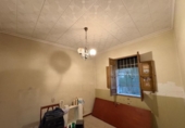 Casa de poble en venda a la España, Múrcia, ref.: TR278653 foto