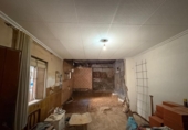 Casa de poble en venda a la España, Múrcia, ref.: TR278653 foto