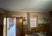 Casa de poble en venda a la España, Múrcia, ref.: TR278653 foto
