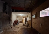 Casa de poble en venda a la España, Múrcia, ref.: TR278653 foto
