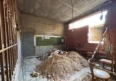 Casa de poble en venda a la España, Múrcia, ref.: TR278653 foto