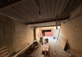 Casa de poble en venda a la España, Múrcia, ref.: TR278653 foto
