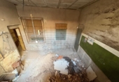 Casa de poble en venda a la España, Múrcia, ref.: TR278653 foto