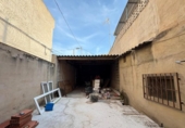 Casa de poble en venda a la España, Múrcia, ref.: TR278653 foto