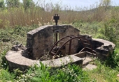 Detached villa with land for sale on España, Arens de Lledó, ref: TR408169 photo