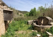 Detached villa with land for sale on España, Arens de Lledó, ref: TR408169 photo