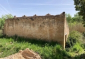 Detached villa with land for sale on España, Arens de Lledó, ref: TR408169 photo