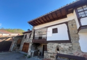 Casa de poble en venda a la España, Nembra de Aller, ref.: TR408173 foto