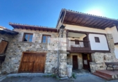 Casa de poble en venda a la España, Nembra de Aller, ref.: TR408173 foto