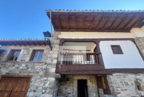 Nembra de Aller 180&nbsp;m² 