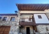 Casa de poble en venda a la España, Nembra de Aller, ref.: TR408173 foto