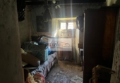 Casa de poble en venda a la España, Nembra de Aller, ref.: TR408173 foto