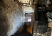 Casa de poble en venda a la España, Nembra de Aller, ref.: TR408173 foto