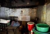 Casa de poble en venda a la España, Nembra de Aller, ref.: TR408173 foto