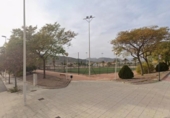Sòl urbà en venda a la España, Asp, ref.: TR408172 foto