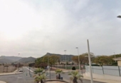 Sòl urbà en venda a la España, Asp, ref.: TR408172 foto