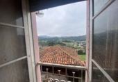 Finca rústica en venda a la España, Pola de Siero, ref.: TR309838 foto