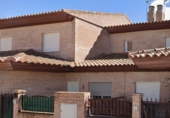Xalet independent amb terreny en venda a la España, Hormigos, ref.: TR408175 foto