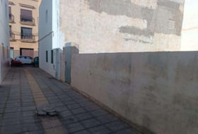 Arrecife 120&nbsp;m²