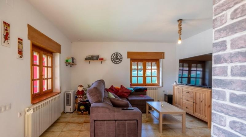 Valladolid - Traspinedo - 609m2