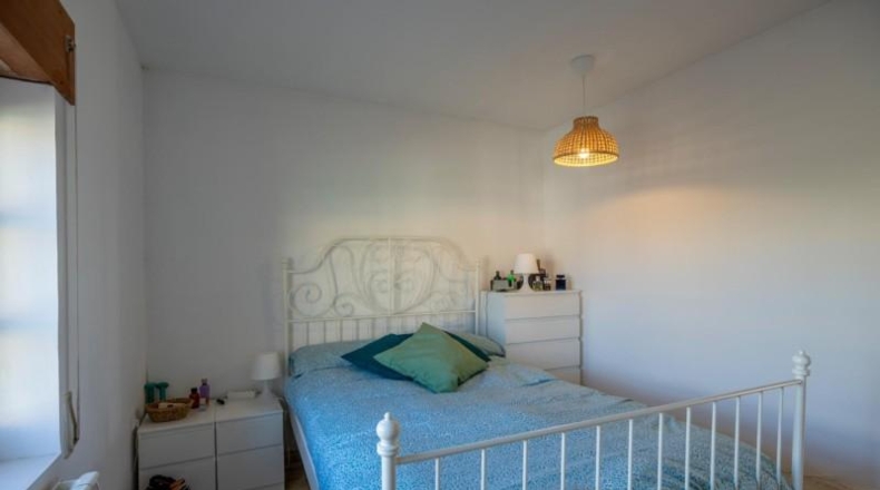 Valladolid - Traspinedo - 609m2