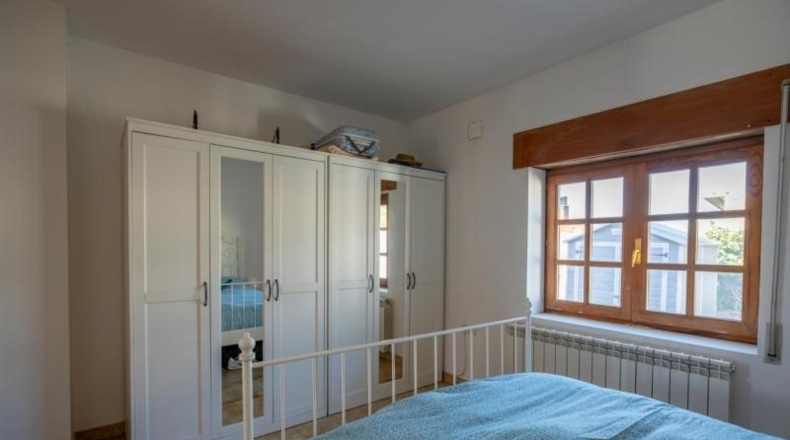 Valladolid - Traspinedo - 609m2