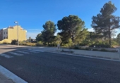 Suelo urbano en venta en la España, l'Ametlla de Mar, ref: TR408176 foto