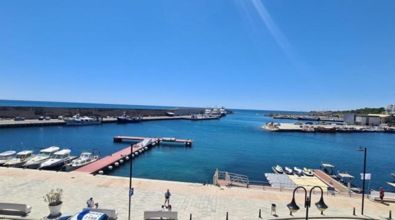 Tarragona - l'Ametlla de Mar - 159m2