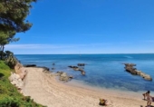 Suelo urbano en venta en la España, l'Ametlla de Mar, ref: TR408176 foto