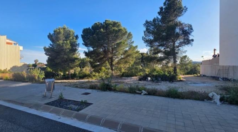 Tarragona - l'Ametlla de Mar - 159m2
