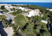 Sòl urbà en venda a la España, l'Ametlla de Mar, ref.: TR408179 foto