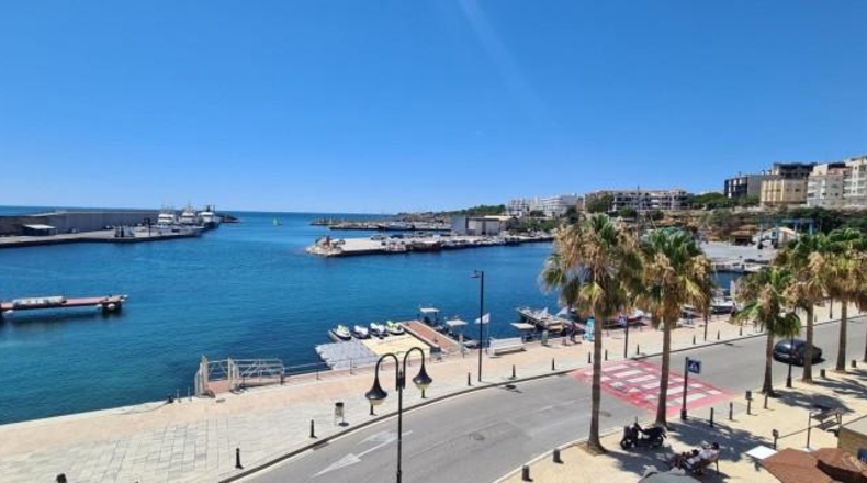 Tarragona - l'Ametlla de Mar - 159m2