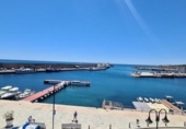 Sòl urbà en venda a la España, l'Ametlla de Mar, ref.: TR408179 foto