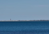 Sòl urbà en venda a la España, l'Ametlla de Mar, ref.: TR408179 foto