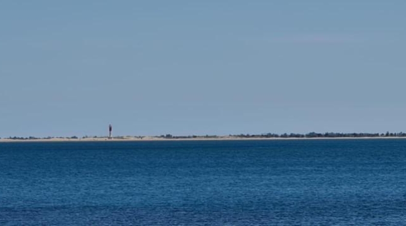 Tarragona - l'Ametlla de Mar - 159m2