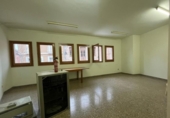 Casa de pueblo en venta en la España, Sant Martí de Tous, ref: TR276577 foto