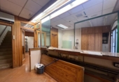 Casa de pueblo en venta en la España, Sant Martí de Tous, ref: TR276577 foto