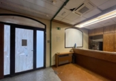 Casa de pueblo en venta en la España, Sant Martí de Tous, ref: TR276577 foto