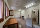 Casa de pueblo en venta en la España, Sant Martí de Tous, ref: TR276577 foto