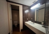 Casa de pueblo en venta en la España, Sant Martí de Tous, ref: TR276577 foto