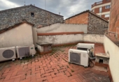 Casa de pueblo en venta en la España, Sant Martí de Tous, ref: TR276577 foto