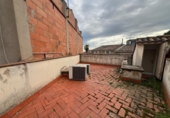 Casa de pueblo en venta en la España, Sant Martí de Tous, ref: TR276577 foto