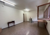 Casa de pueblo en venta en la España, Sant Martí de Tous, ref: TR276577 foto
