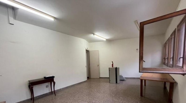 Barcelona - Sant Martí de Tous - 86m2